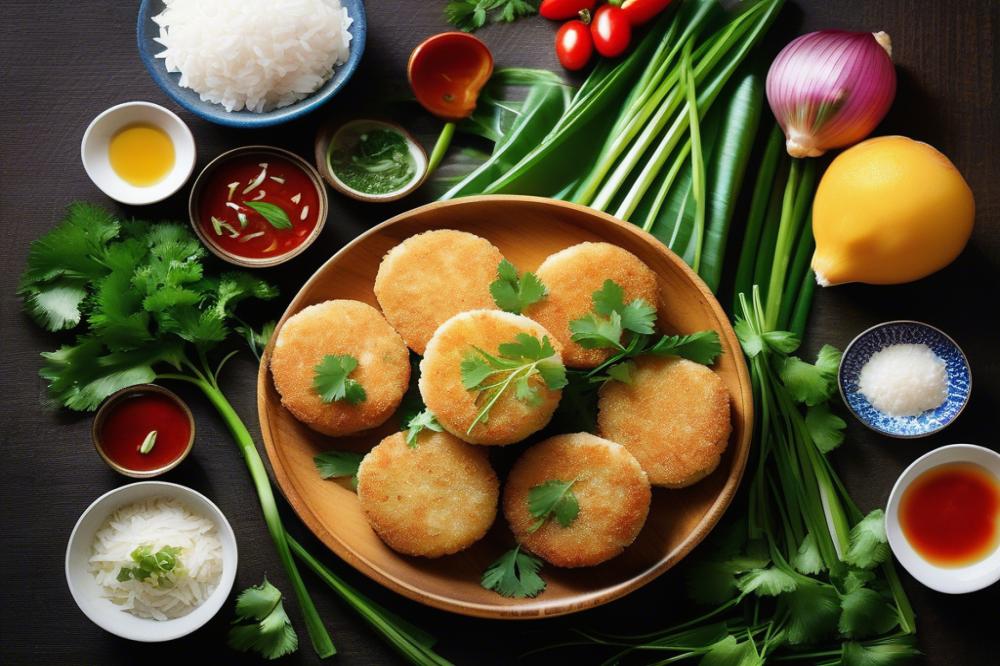 vietnamese-fried-fish-cakes-cha-ca-recipe