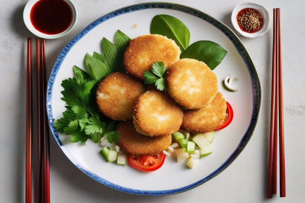 vietnamese-fried-fish-cakes-cha-ca-recipe