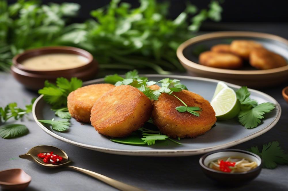 vietnamese-fried-fish-cakes-cha-ca-recipe