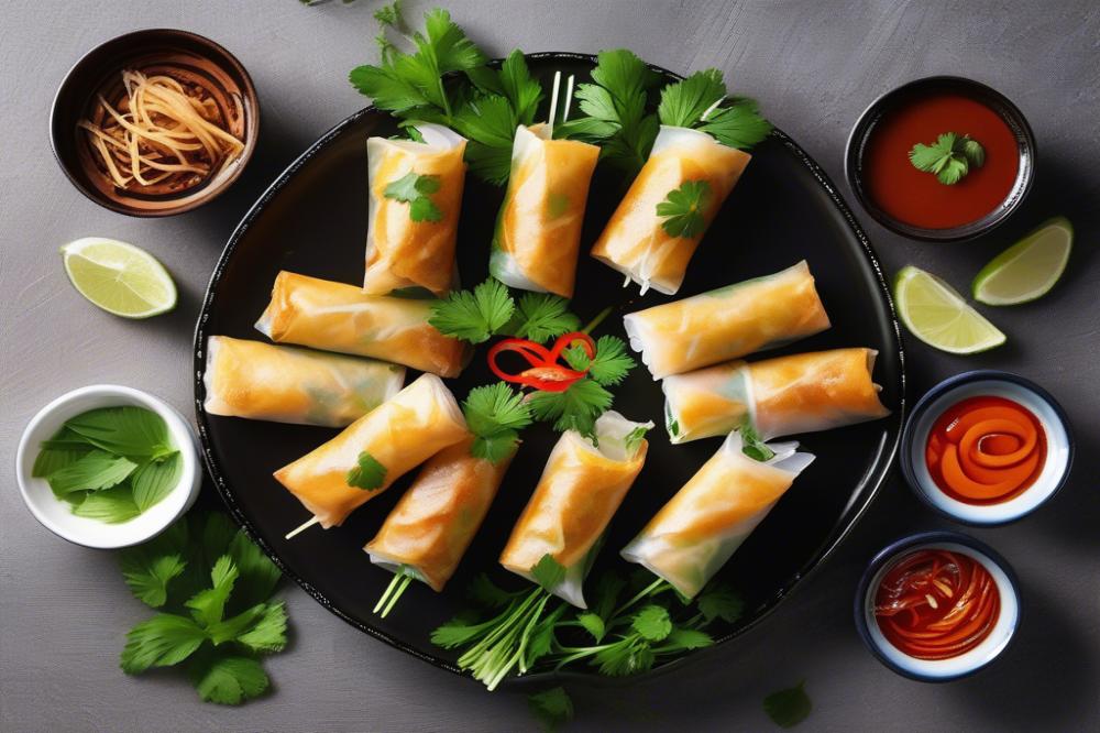 vietnamese-fried-spring-rolls-nem-ran-recipe