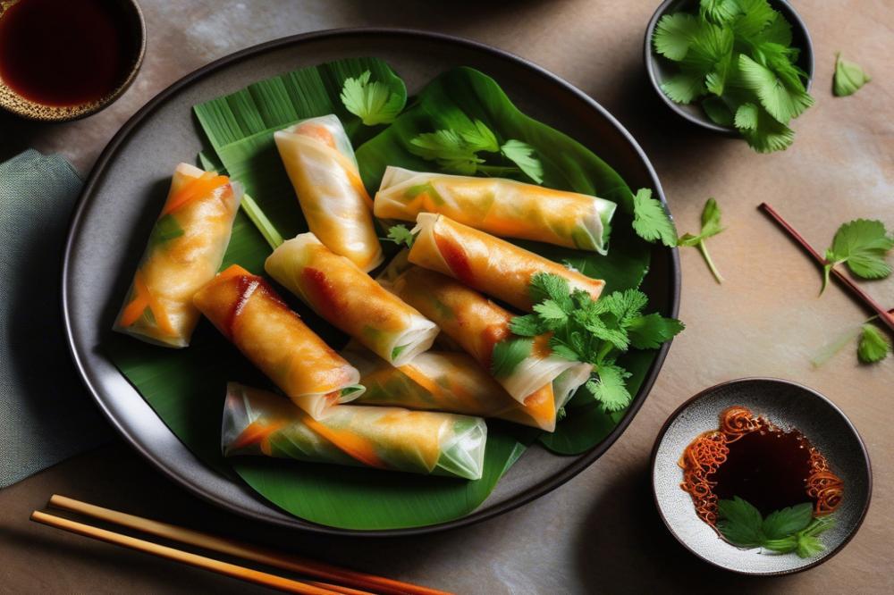 vietnamese-fried-spring-rolls-nem-ran-recipe