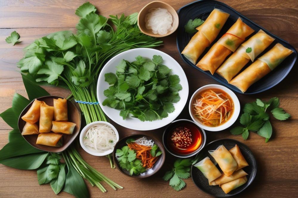 vietnamese-fried-spring-rolls-nem-ran-recipe