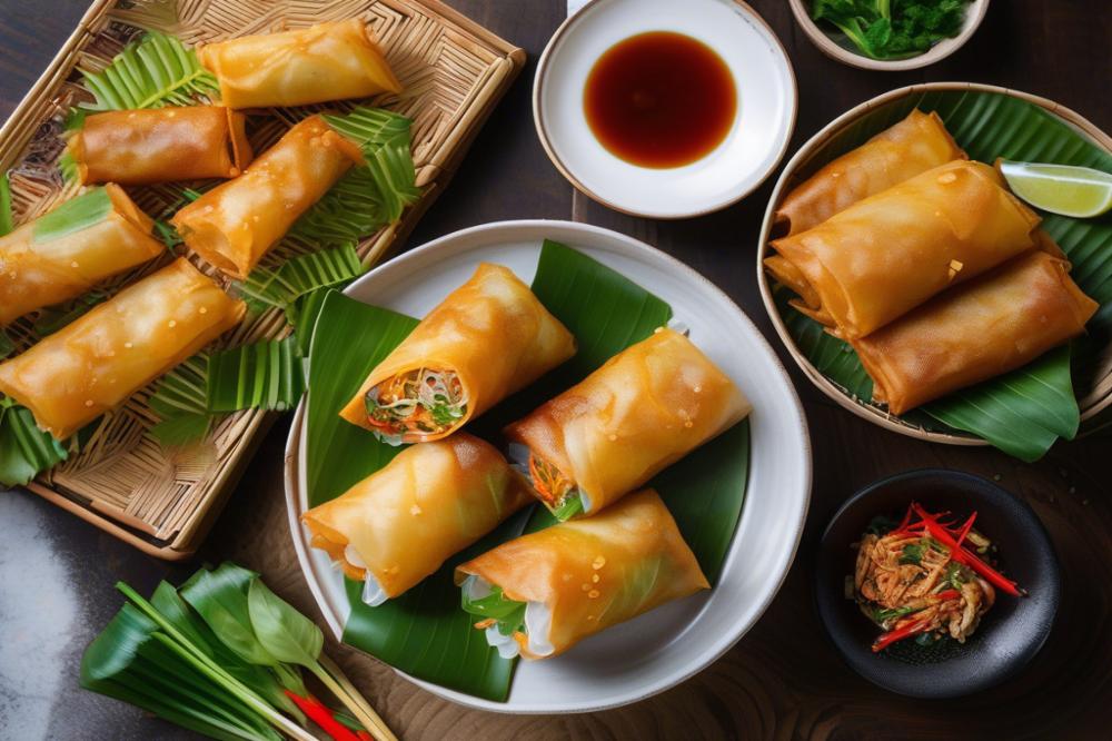 vietnamese-fried-spring-rolls-nem-ran-recipe