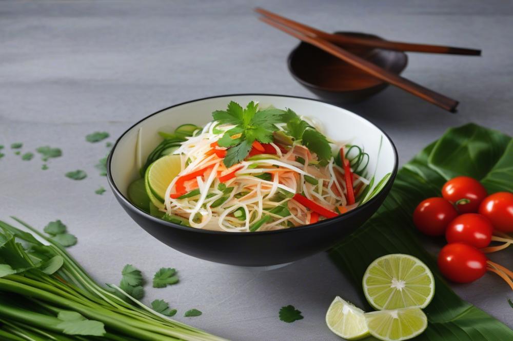 vietnamese-green-papaya-salad-goi-du-du-recipe