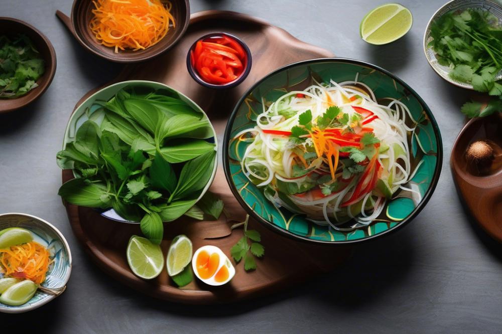 vietnamese-green-papaya-salad-goi-du-du-recipe