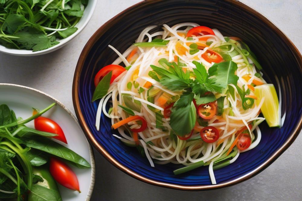 vietnamese-green-papaya-salad-goi-du-du-recipe