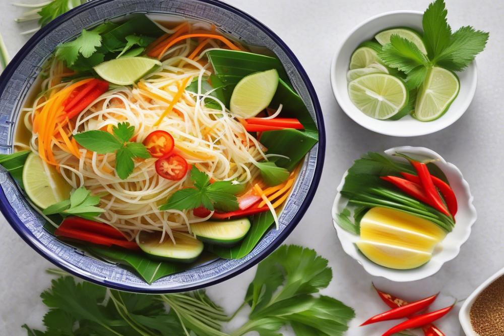 vietnamese-green-papaya-salad-goi-du-du-recipe