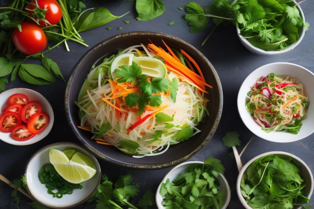 vietnamese-green-papaya-salad-goi-du-du-recipe