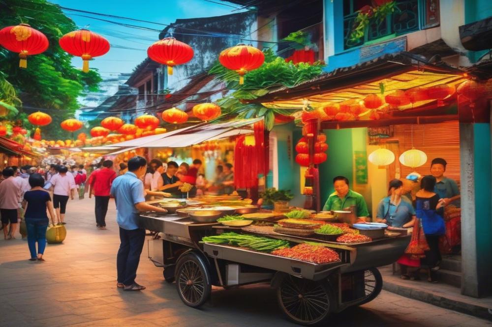 vietnamese-grilled-beef-in-betel-leaves-bo-la-lot