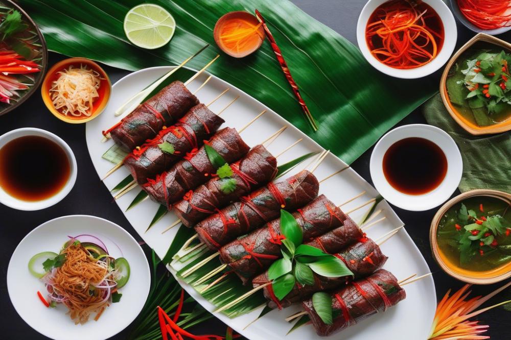 vietnamese-grilled-beef-in-betel-leaves-bo-la-lot