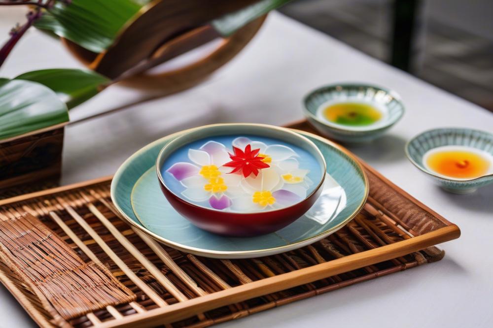 vietnamese-jelly-dessert-che-thach-recipe