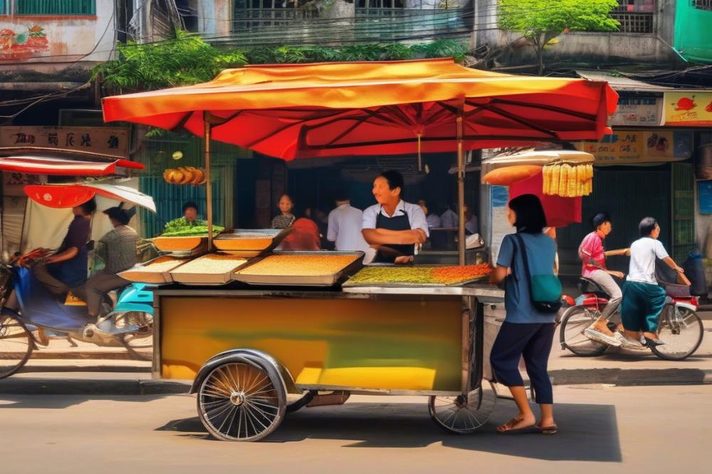 vietnamese-pan-fried-rice-cakes-banh-duc-recipe