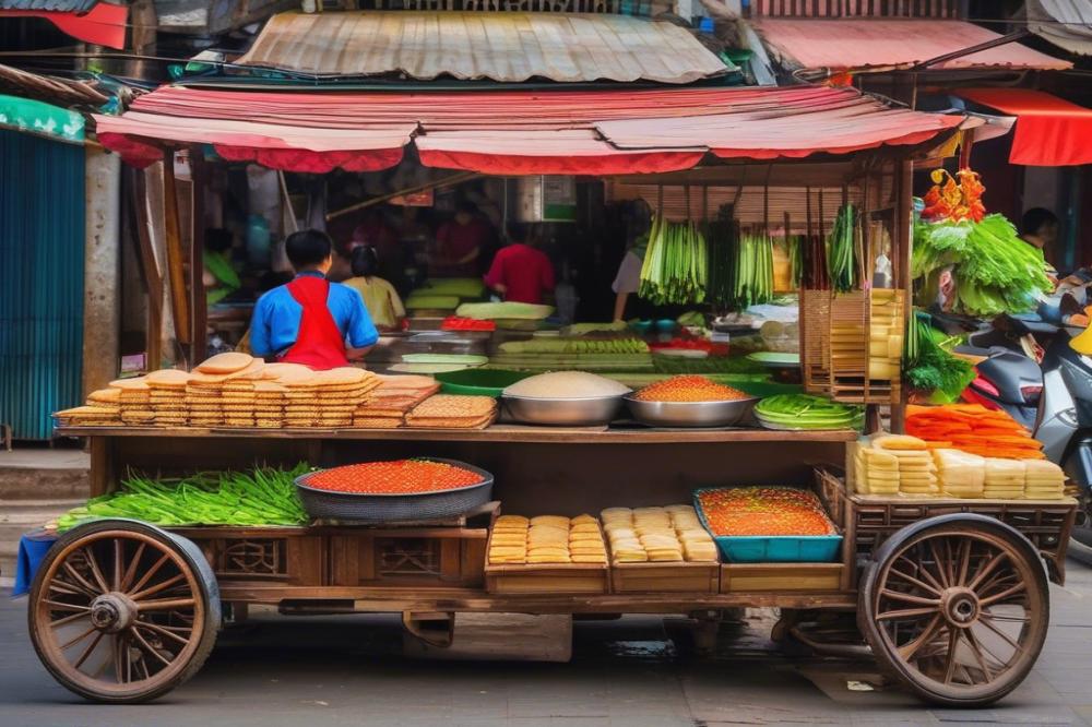 vietnamese-pan-fried-rice-cakes-banh-duc-recipe