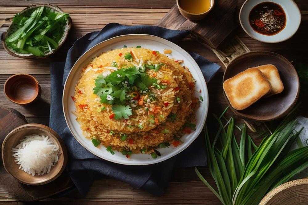 vietnamese-pan-fried-rice-cakes-banh-duc-recipe