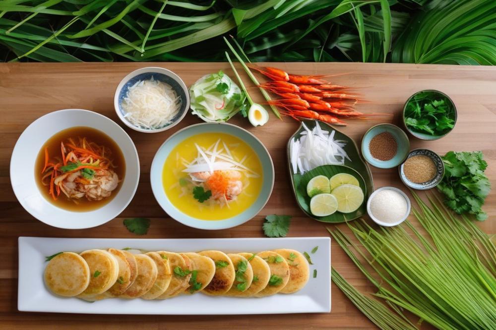 vietnamese-pancakes-banh-xeo-with-shrimp-and-pork