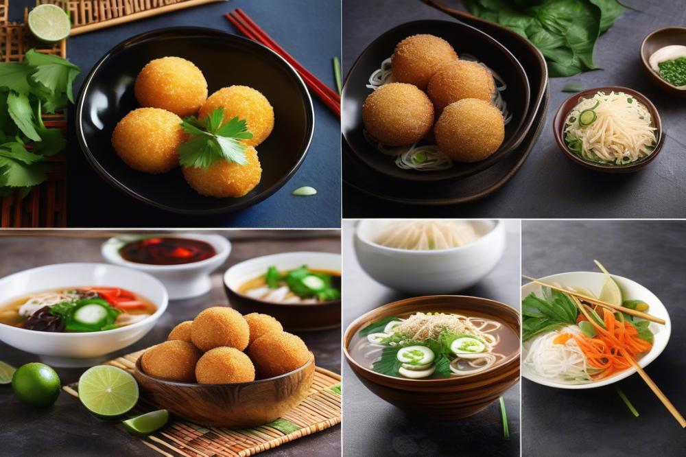 vietnamese-sesame-balls-banh-cam-recipe