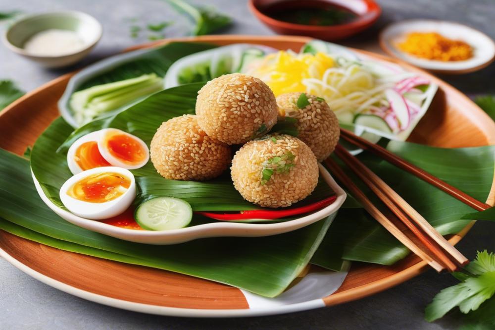 vietnamese-sesame-balls-banh-cam-recipe