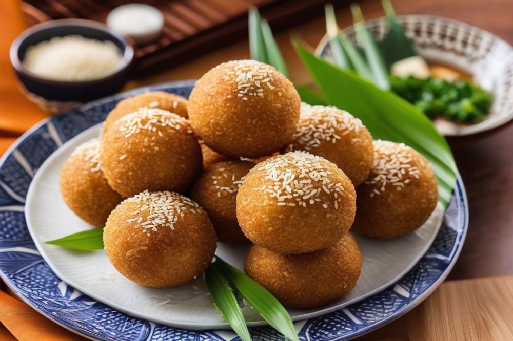 vietnamese-sesame-balls-banh-cam-recipe