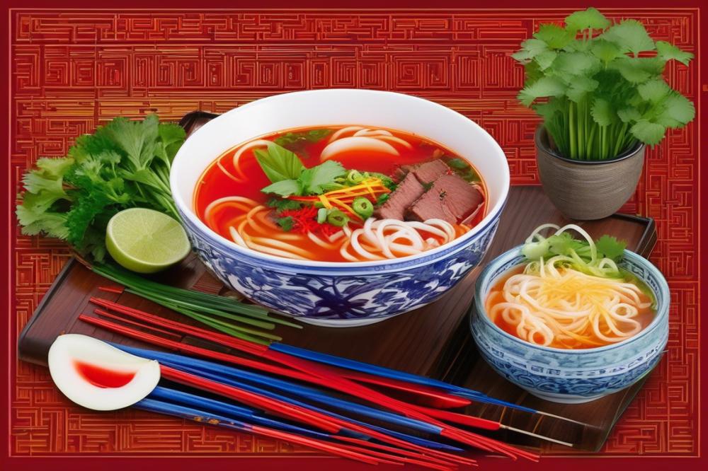 vietnamese-spicy-noodle-soup-bun-bo-hue-recipe