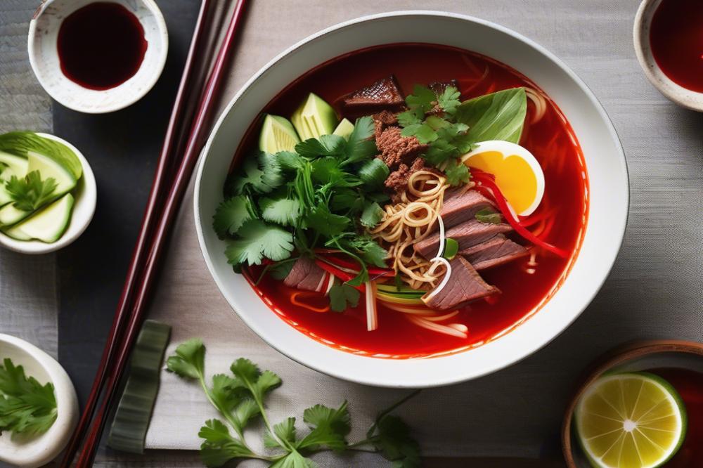 vietnamese-spicy-noodle-soup-bun-bo-hue-recipe