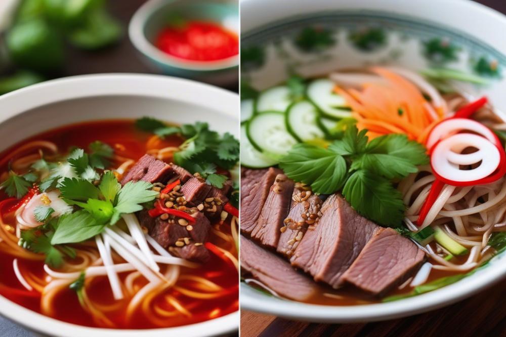 vietnamese-spicy-noodle-soup-bun-bo-hue-recipe