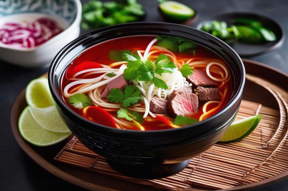 vietnamese-spicy-noodle-soup-bun-bo-hue-recipe