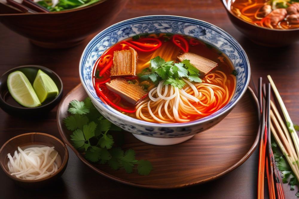 vietnamese-spicy-noodle-soup-bun-bo-hue-recipe