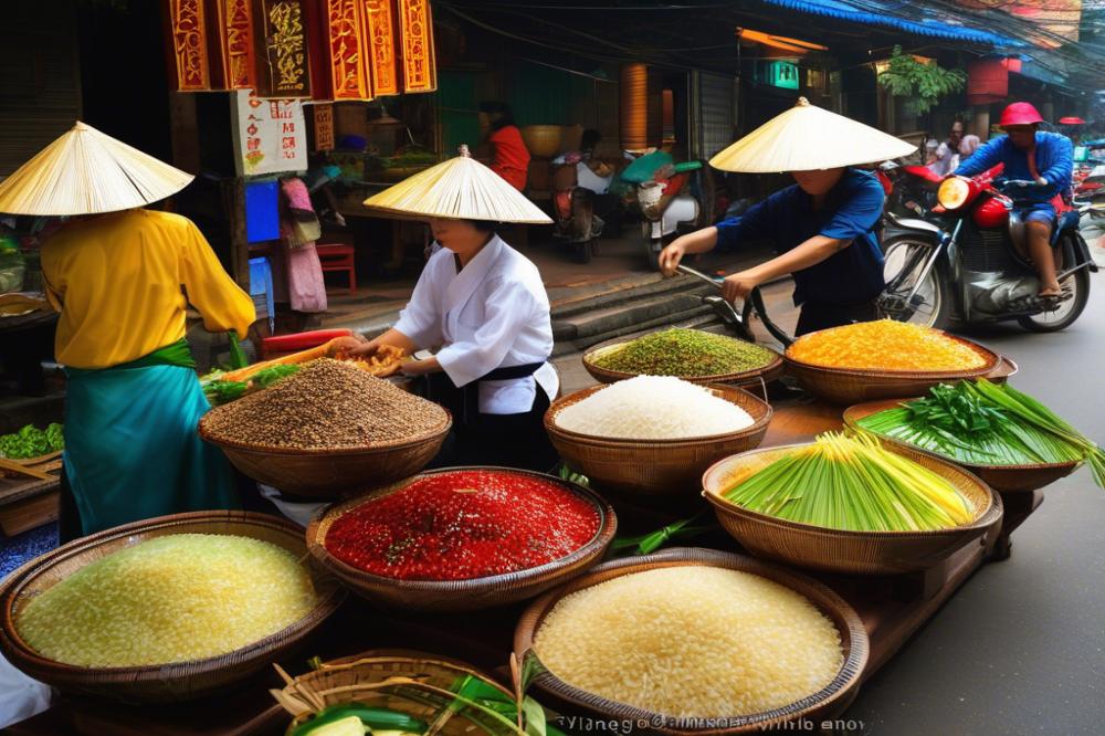 vietnamese-sticky-rice-xoi-man-with-savory-topping