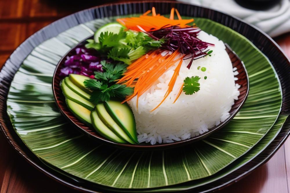 vietnamese-sticky-rice-xoi-man-with-savory-topping