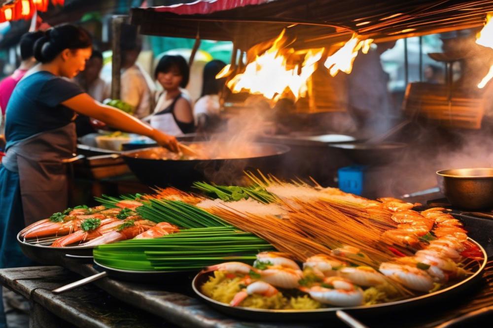 vietnamese-sugarcane-shrimp-chao-tom-recipe