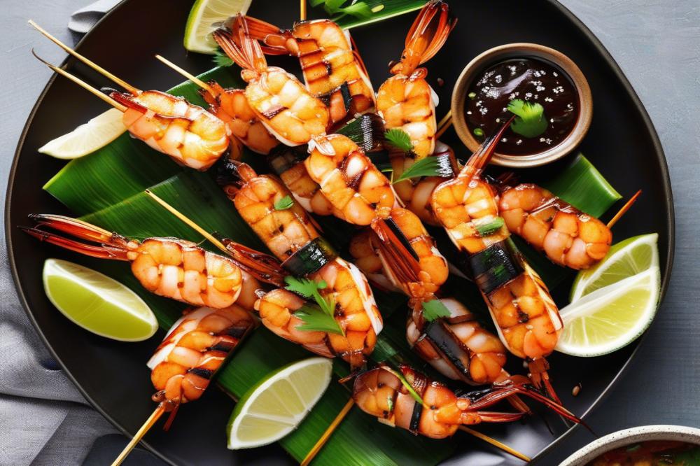 vietnamese-sugarcane-shrimp-chao-tom-recipe