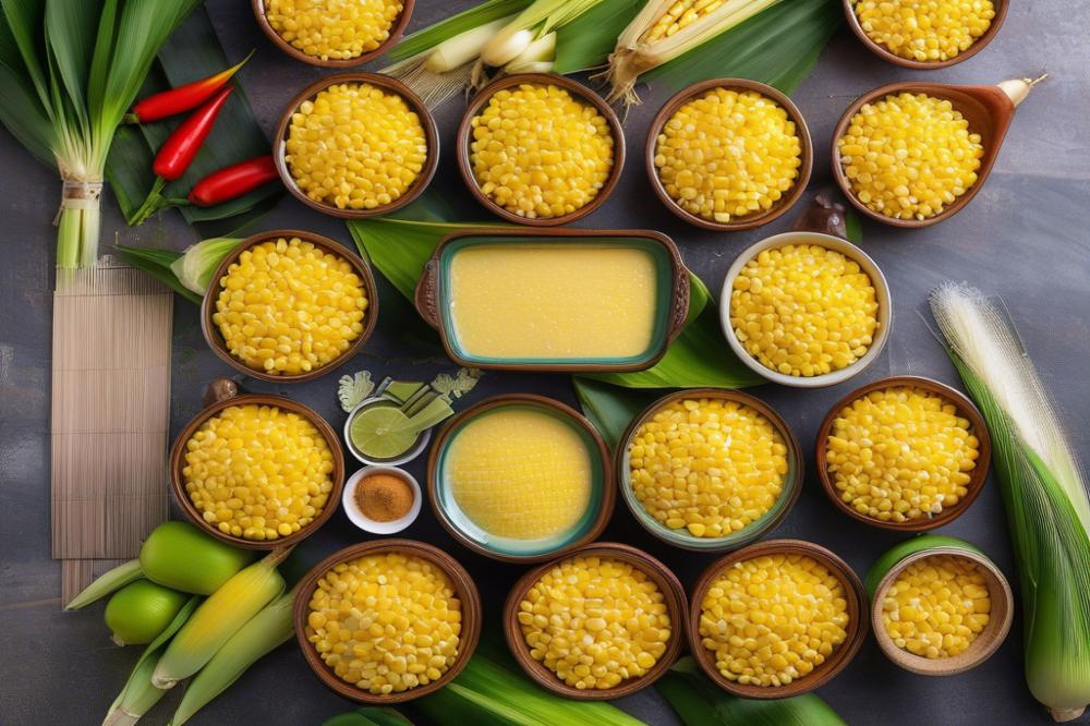 vietnamese-sweet-corn-pudding-che-bap-recipe