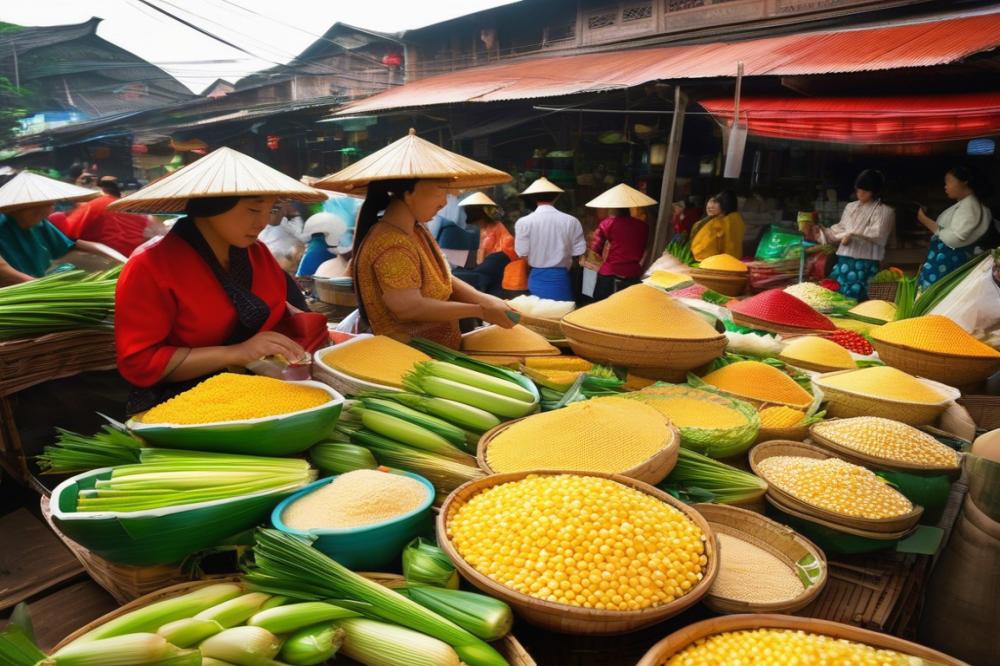 vietnamese-sweet-corn-pudding-che-bap-recipe