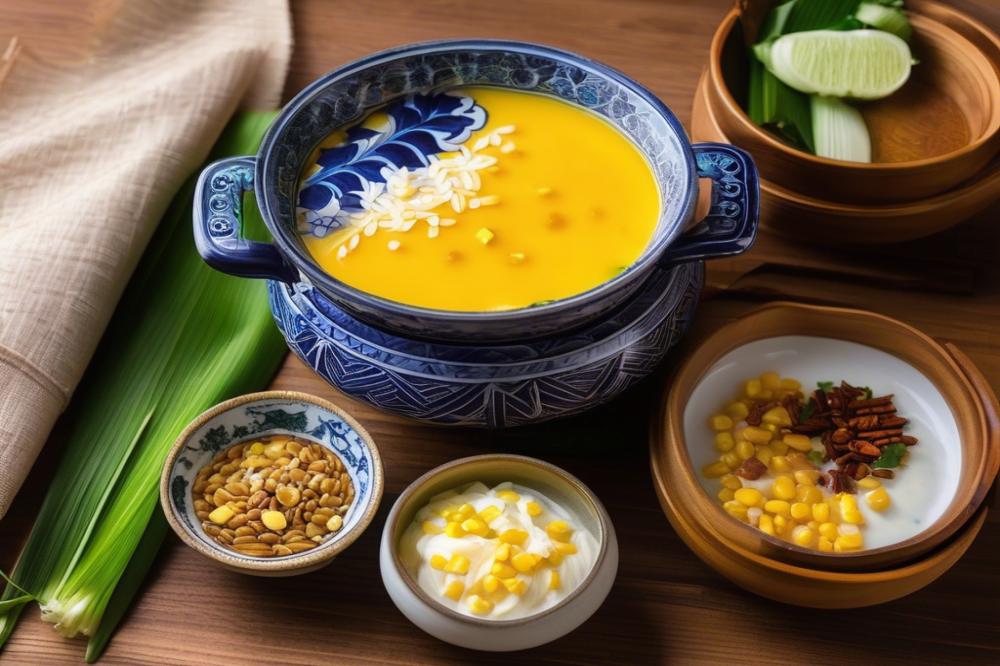 vietnamese-sweet-corn-pudding-che-bap-recipe