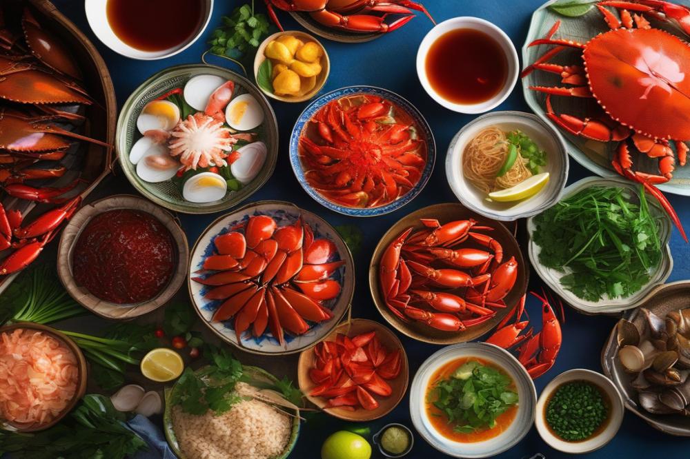 vietnamese-tamarind-crab-cua-rang-me-recipe