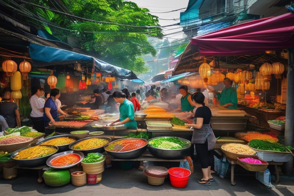 vietnamese-vermicelli-salad-with-grilled-pork