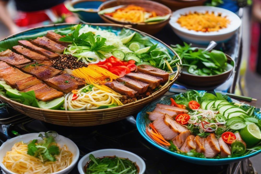 vietnamese-vermicelli-salad-with-grilled-pork