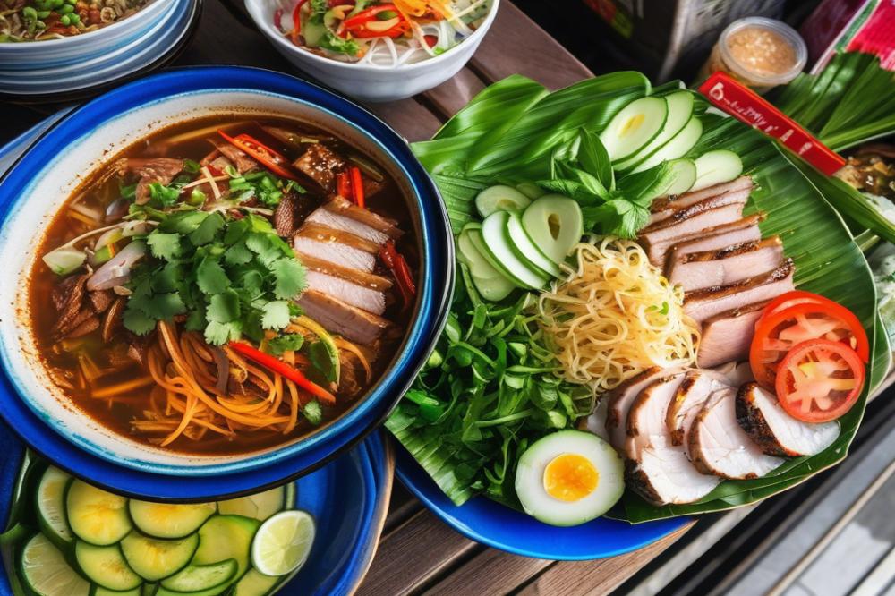 vietnamese-vermicelli-salad-with-grilled-pork