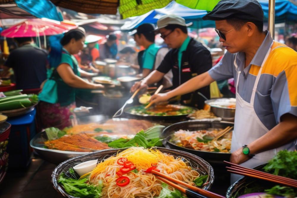 vietnamese-vermicelli-salad-with-grilled-pork