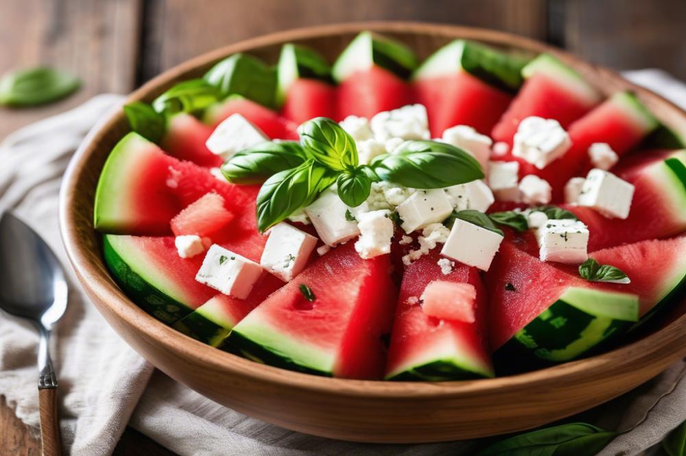 watermelon-feta-and-basil-salad