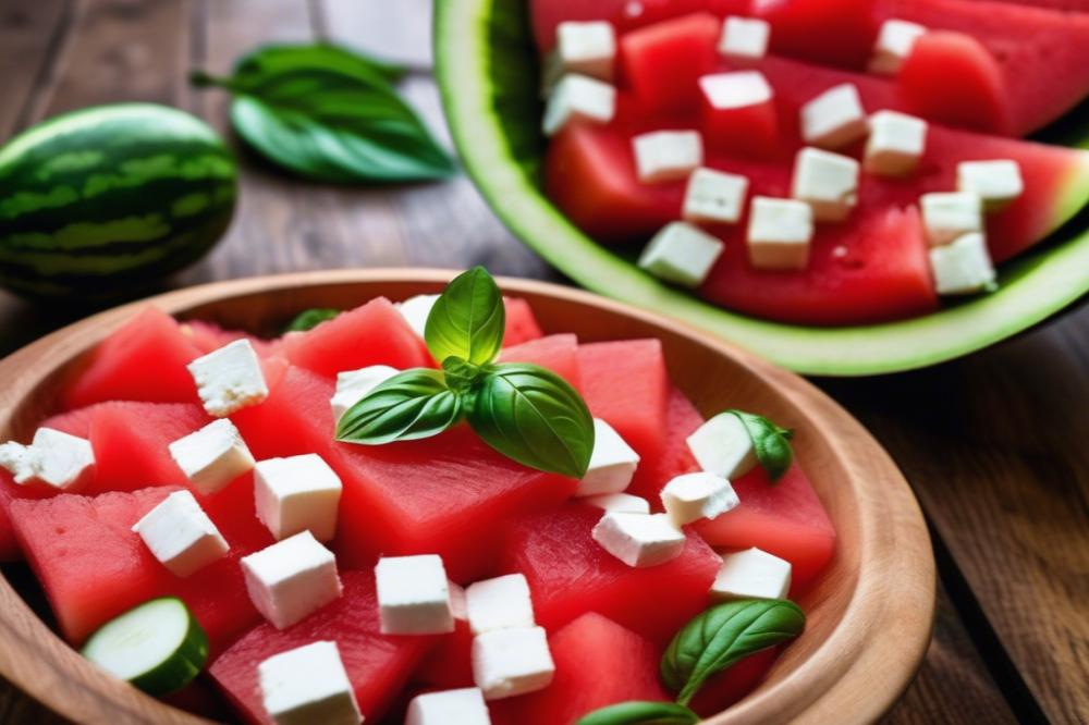 watermelon-feta-and-basil-salad