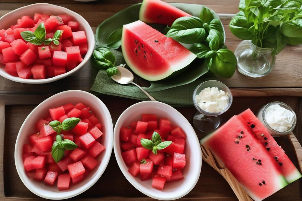 watermelon-feta-and-basil-salad