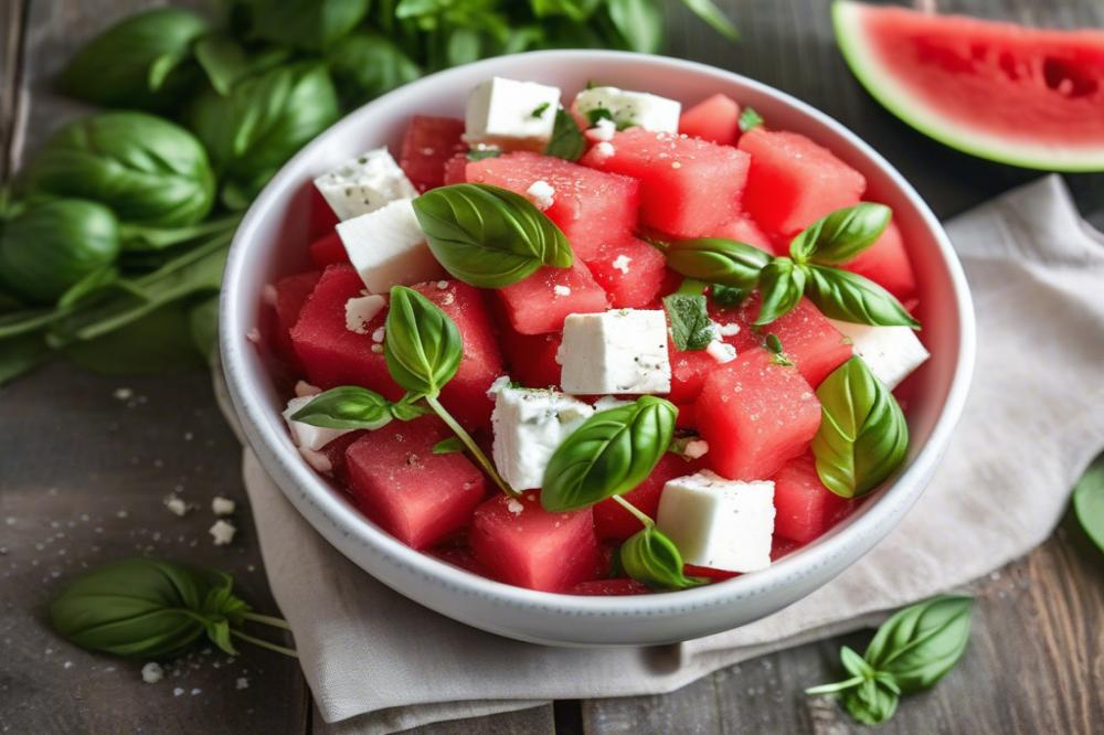 watermelon-feta-and-basil-salad