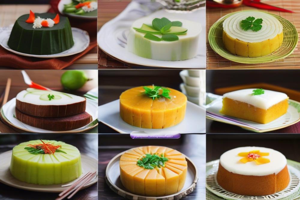 yam-cake-recipe-savory-malaysian-steamed-cake