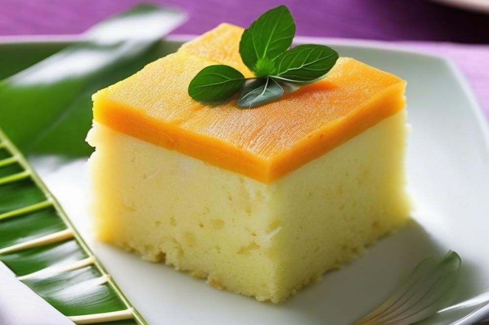 yam-cake-recipe-savory-malaysian-steamed-cake