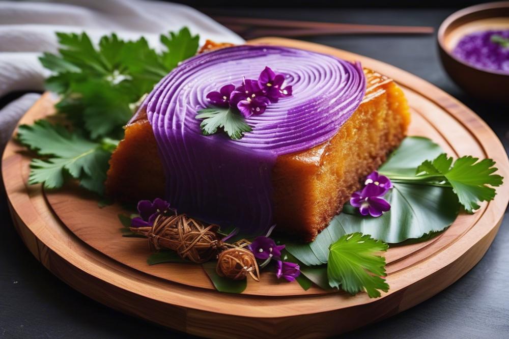 yam-cake-recipe-savory-malaysian-steamed-cake