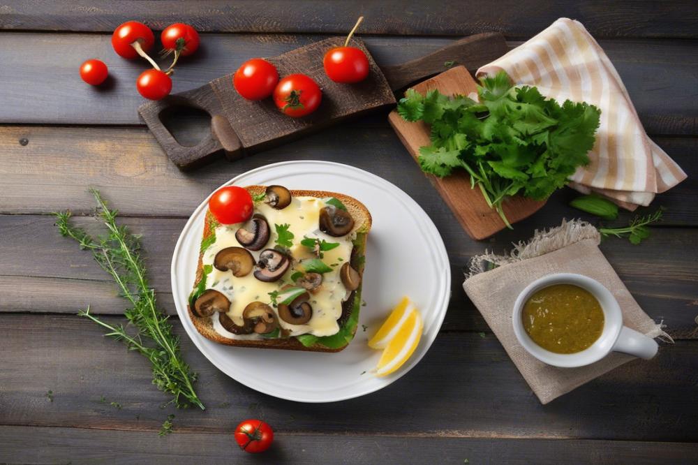 zapiekanka-recipe-polish-open-faced-sandwich-with