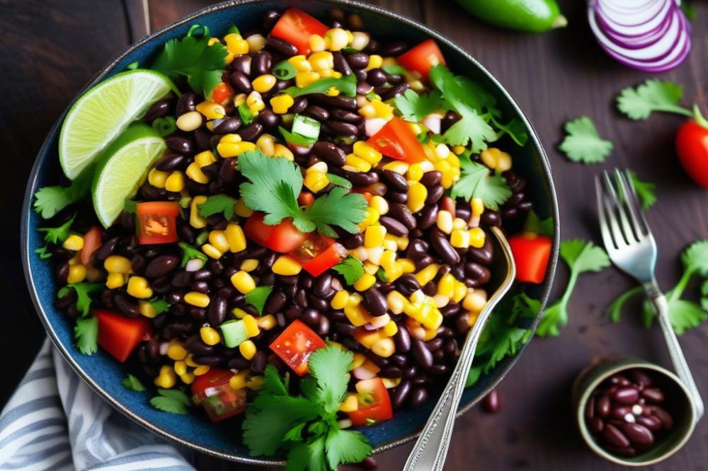 zesty-black-bean-and-corn-salad