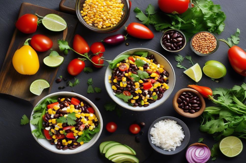 zesty-black-bean-and-corn-salad