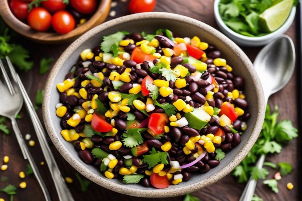 zesty-black-bean-and-corn-salad